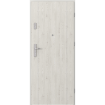 OPAL Plus intarzia 1 Borovica Nórska 